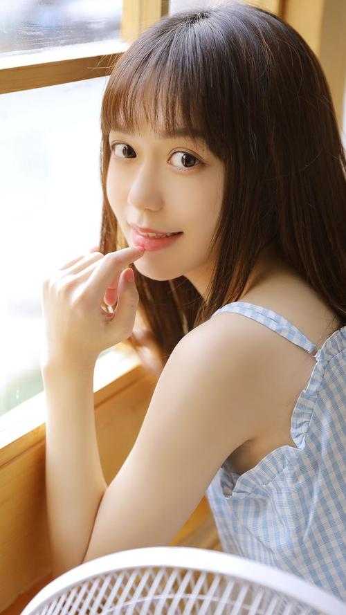 离婚后，禁欲总裁帮我摆地摊