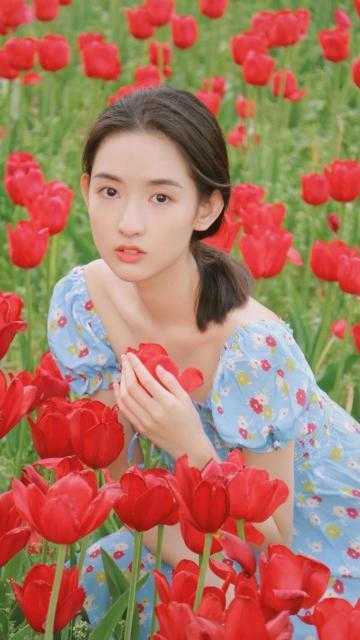 主人公叫林寒曹川小说短篇小说我命由我不由天全文免费阅读《短篇小说我命由我不由天》最新章节目录