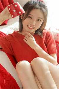 今日更新赵宇王路《长篇小说阅读大夏皇族》精彩小说欣赏_长篇小说阅读大夏皇族（王路赵宇）最新章节免费在线阅读