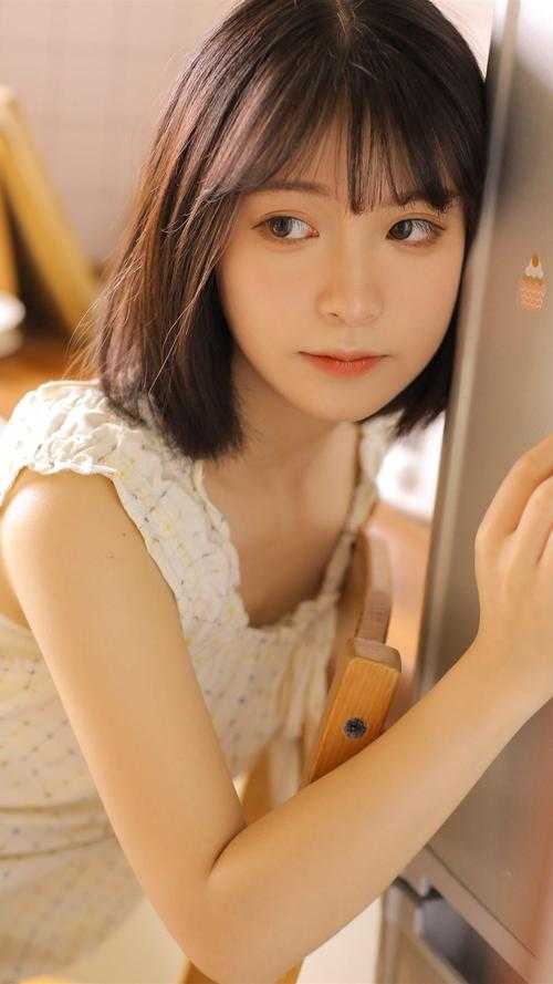 林以然岑淮颂（林以然岑淮颂小说畅销巨作）免费阅读无弹窗_林以然岑淮颂小说畅销巨作岑淮颂林以然全文免费阅读无弹窗大结局