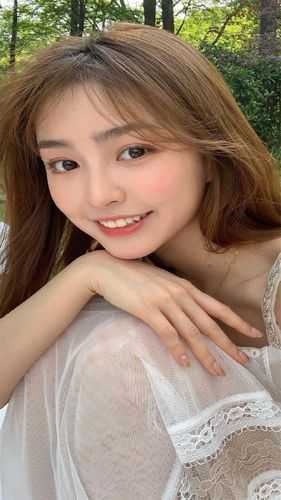 私藏读物《全文完结素手医妃：重生未婚夫黑化前》穆云峰顾筝全文在线阅读_(穆云峰顾筝)最新章节免费阅读