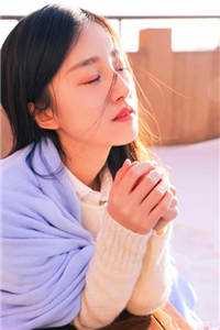 完本小说《文章精选团宠：别惹女配，她身后皆是大佬》君戈野苏盈盈精彩试读_君戈野苏盈盈全文免费阅读