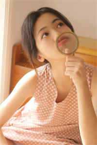 今日更新盛眠傅燕城《畅读全文前妻攻略：傅先生偏要宠我》精彩小说欣赏_（盛眠傅燕城）最新章节免费在线阅读