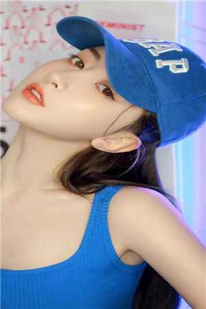 优质全文一纸契约：疯批总裁联手娇妻开始虐渣（夏栀夏永和）最新章节列表_夏永和夏栀)优质全文一纸契约：疯批总裁联手娇妻开始虐渣最新章节列表笔趣阁（优质全文一纸契约：疯批总裁联手娇妻开始虐渣）