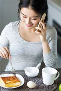 热门小说全本小说阅读被告无证行医后，他成了兽医一把手（吴亚雪司雅）精选章节阅读-全本小说阅读被告无证行医后，他成了兽医一把手司雅吴亚雪