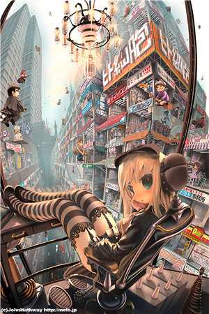 【热门】《特种部队精品小说李阳银子小说》_银子李阳特种部队精品小说全文免费阅读已完结