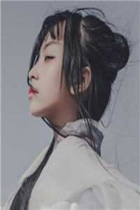 热门小说文章精选强婚：莫少的新妻（沈南乔南乔）精选章节阅读-文章精选强婚：莫少的新妻南乔沈南乔
