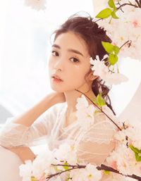 【热门】《嘲我混得差？我老婆可是国民女神全章节阅读沈青青江帆小说》_江帆沈青青嘲我混得差？我老婆可是国民女神全章节阅读全文免费阅读已完结