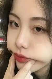 将爱，埋藏在心底短篇小说阅读（唐佳沈延之）最新章节列表_沈延之唐佳)将爱，埋藏在心底短篇小说阅读最新章节列表笔趣阁（将爱，埋藏在心底短篇小说阅读）