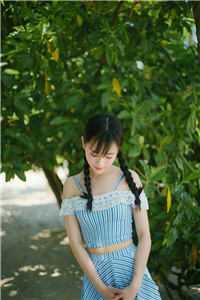 完整作品二嫁军婚：虐翻前夫闪嫁最猛兵哥（顾维琛言真）全文免费阅读无弹窗大结局_完整作品二嫁军婚：虐翻前夫闪嫁最猛兵哥最新章节列表_笔趣阁（言真顾维琛）