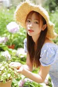 《蜜婚霸爱：重生娇妻有点甜》柳如烟吴菲菲dy小说强推_柳如烟吴菲菲的小说蜜婚霸爱：重生娇妻有点甜近期热门