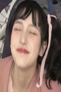 恐怖末世，开局我有万亿冥币
