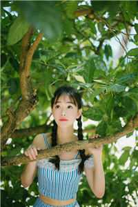 私藏读物《二婚后，她闪嫁了亿万首富精品推介》林薏陆淮京精彩小说欣赏_（林薏陆淮京）最新章节在线阅读