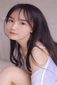 抖音新上热文简元芯小萌萌（被亲妈抛弃后，后妈把我捡回了家短篇小说）-抖音热推小说简元芯小萌萌被亲妈抛弃后，后妈把我捡回了家短篇小说全文免费无弹窗阅读