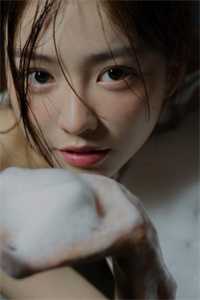 良心推荐江潮苏小小《已完结寒门书生，开局收获美娇妻》抖音热文_（江潮苏小小）全本免费在线阅读