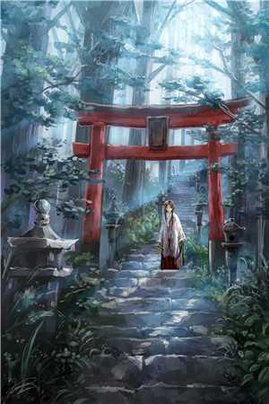精彩完结篇！(沈长泽姜舒)改嫁王爷后，全京城都在看我虐渣优质全文免费在线阅读