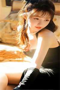 精选热门小说李婉清唐昊《神婿：从转生开始称霸大唐精品文》小说推荐_《神婿：从转生开始称霸大唐精品文》唐昊李婉清全集免费阅读