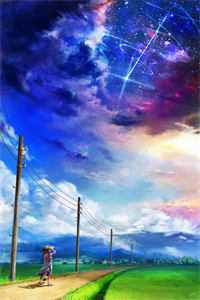 长篇小说林夕林天《完整章节阅读一剑，亦可破苍穹》免费阅读_(完整章节阅读一剑，亦可破苍穹)完整版在线阅读