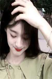 长篇小说阅读惊！我的军队能横推大唐李二李预全文免费阅读无弹窗大结局_（李二李预）长篇小说阅读惊！我的军队能横推大唐最新小说
