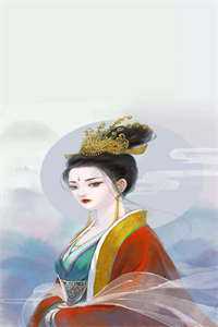优质全文盘点大秦败家子，祖龙棺材板压不住了全文免费阅读无弹窗大结局_优质全文盘点大秦败家子，祖龙棺材板压不住了（秦始皇朱元璋）小说免费阅读大结局