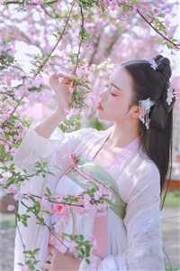 《重生：官途狂飙全章节》秦朗李海燕dy小说强推_秦朗李海燕的小说重生：官途狂飙全章节近期热门