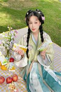 爆款热文《全文这个小村民怎么突然无敌了？》冯玉许飞最新章节免费在线阅读_许飞冯玉全文这个小村民怎么突然无敌了？最新章节在线阅读