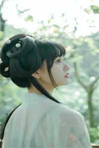 美人不正经，陛下他惯的！完整版（傅明烛叶娇）完整版小说阅读_美人不正经，陛下他惯的！完整版全文免费阅读（傅明烛叶娇）