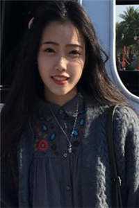 全网首发未婚夫劈腿后，我嫁入顶级豪门完整篇章(司年席司妄)最新小说_席司妄司年《未婚夫劈腿后，我嫁入顶级豪门完整篇章》完整版阅读