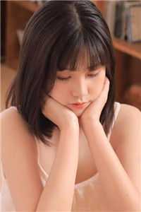 全文章节网游：我，SSS级天赋，碾压全球小说（陈风盾卫）全文免费阅读_盾卫陈风全文章节网游：我，SSS级天赋，碾压全球小说最新章节在线阅读