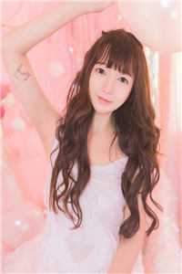 私藏读物《都市无敌隐龙全文阅读》陆尘郑玉玉精彩小说欣赏_（陆尘郑玉玉）最新章节在线阅读