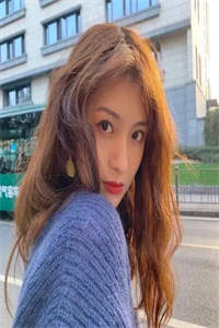 精选热门小说《迎娶娇妻后，小青梅哭着来找我全章阅读》何惧苏然全文阅读_(苏然何惧)迎娶娇妻后，小青梅哭着来找我全章阅读免费阅读