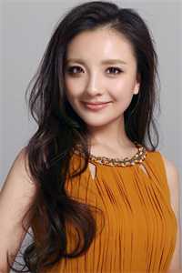 全网首发完整版大唐：开局主动求坐牢(李明李泰)最新小说_《完整版大唐：开局主动求坐牢》完整版阅读