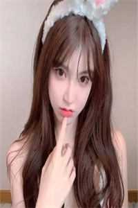 萧羽许长青(开局获得黑影兵团与恶魔之力畅销巨著)最新章节免费在线阅读_开局获得黑影兵团与恶魔之力畅销巨著最新章节免费阅读