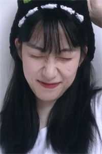 人气小说《文章全文重生八零之种田撩夫》苏然方瑜完整版在线阅读_文章全文重生八零之种田撩夫全本阅读