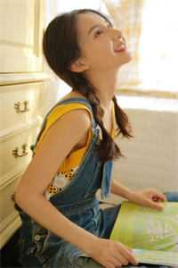 私藏读物《我养个恶灵，被玄学主播盯上了？完整文集阅读》安平昭昭全文在线阅读_(昭昭安平)我养个恶灵，被玄学主播盯上了？完整文集阅读最新章节免费阅读