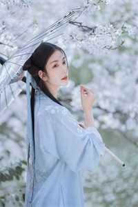 私藏读物《失忆后，死对头竹马把我宠上天长篇小说》沈醉欢顾棠全文在线阅读_(沈醉欢顾棠)最新章节免费阅读