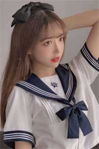 长篇小说傅明烛叶娇《美人不正经，陛下他惯的！全文小说》免费阅读_(美人不正经，陛下他惯的！全文小说)完整版在线阅读