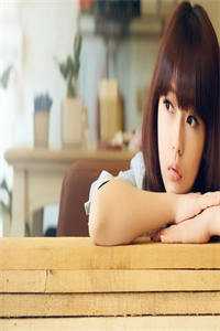爆款热文沈紫沈青青（完整文集救命！顶级豪门一家都是女儿奴）精彩试读_(完整文集救命！顶级豪门一家都是女儿奴)最新章节免费在线阅读