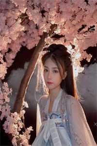 救命，清冷首长每夜极致引诱畅读佳作（南乔江辰禹）完整版小说阅读_救命，清冷首长每夜极致引诱畅读佳作全文免费阅读（江辰禹南乔）