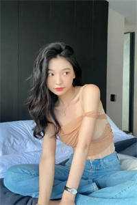 万族入侵！我单刀赴会光复人族精品全集全文免费阅读无弹窗大结局_万族入侵！我单刀赴会光复人族精品全集（陈诺陈代）小说免费阅读大结局