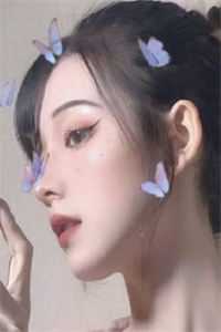 热门作品全民修仙，我却是个普通公民（李洛陆涛）全文免费阅读无弹窗大结局_（热门作品全民修仙，我却是个普通公民全文免费阅读无弹窗）陆涛李洛最新章节列表_笔趣阁（热门作品全民修仙，我却是个普通公民）