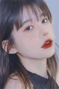 完本小说《强婚：莫少的新妻全文浏览》沈南乔南乔精彩试读_强婚：莫少的新妻全文浏览南乔沈南乔全文免费阅读
