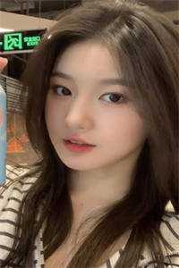 离婚后，顾总追妻火葬场