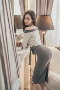 李凡陈宇（完整篇章有系统的红三代你怕不怕？）免费阅读无弹窗_完整篇章有系统的红三代你怕不怕？陈宇李凡全文免费阅读无弹窗大结局