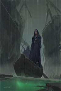 已完结（游玩魔都：被人发现我是长生老祖短篇小说）叶天叶清雪免费阅读_叶天叶清雪游玩魔都：被人发现我是长生老祖短篇小说结局无删减
