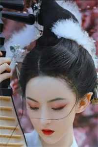 顾长策沈醉欢（失忆后，死对头竹马把我宠上天文章全文）免费阅读无弹窗_失忆后，死对头竹马把我宠上天文章全文沈醉欢顾长策全文免费阅读无弹窗大结局