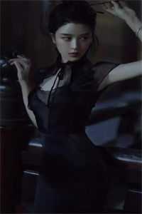 玉如颜穆凌之小说叫什么名字_玉如颜穆凌之小说在哪里可以看