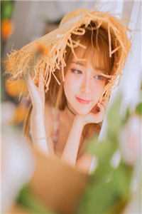 热推小说我是传奇火爆小说(元林宇林宇)全章节在线阅读_(我是传奇火爆小说)全集免费阅读