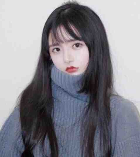 重生后，嫡女她心狠手辣