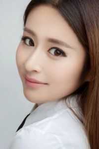 良心推荐《美人宿主快穿后，小世界崩塌了全文小说》云笙春桃抖音热文_春桃云笙美人宿主快穿后，小世界崩塌了全文小说最新章节免费在线阅读